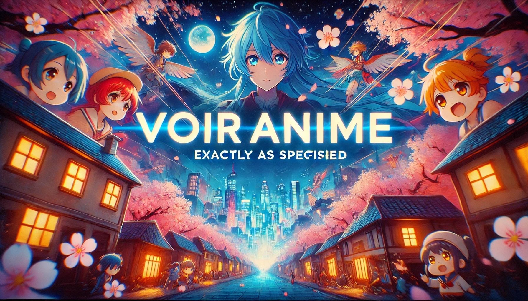 voiranime